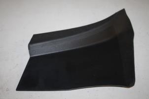 Gebruikte Afdekplaat diversen Audi RS7 Prijs € 5,00 Inclusief btw aangeboden door Donkers VAG Parts