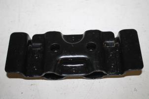 Gebruikte Steun (diversen) Audi RS7 Prijs € 2,99 Inclusief btw aangeboden door Donkers VAG Parts