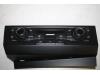 Audi S4 (B8) S4 3.0 TFSI V6 24V Climatronic Paneel