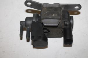 Gebruikte Vacuum ventiel Audi A4 Prijs € 30,00 Margeregeling aangeboden door Donkers VAG Parts