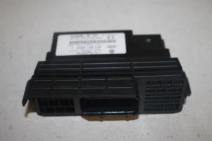 Gebruikte Computer Body Control Audi A6 Avant (C6) 2.7 TDI V6 24V Quattro Prijs € 25,00 Margeregeling aangeboden door Donkers VAG Parts