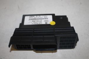 Gebruikte Computer Body Control Audi A6 Avant (C6) 2.0 TDI 16V Prijs € 25,00 Margeregeling aangeboden door Donkers VAG Parts