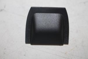 Gebruikte Lichtsensor Audi S8 Prijs € 17,00 Inclusief btw aangeboden door Donkers VAG Parts