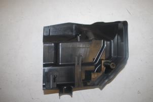 Gebruikte Diversen Audi S8 Prijs € 2,00 Inclusief btw aangeboden door Donkers VAG Parts