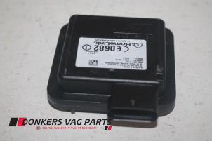 Gebruikte Module (diversen) Audi A4 Prijs € 302,00 Margeregeling aangeboden door Donkers VAG Parts