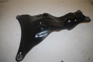 Gebruikte Diversen Audi S8 Prijs € 20,00 Inclusief btw aangeboden door Donkers VAG Parts