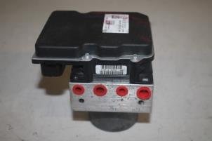 Gebruikte ABS Pomp Audi A4 (B8) 2.0 TDI 16V Prijs € 275,00 Margeregeling aangeboden door Donkers VAG Parts