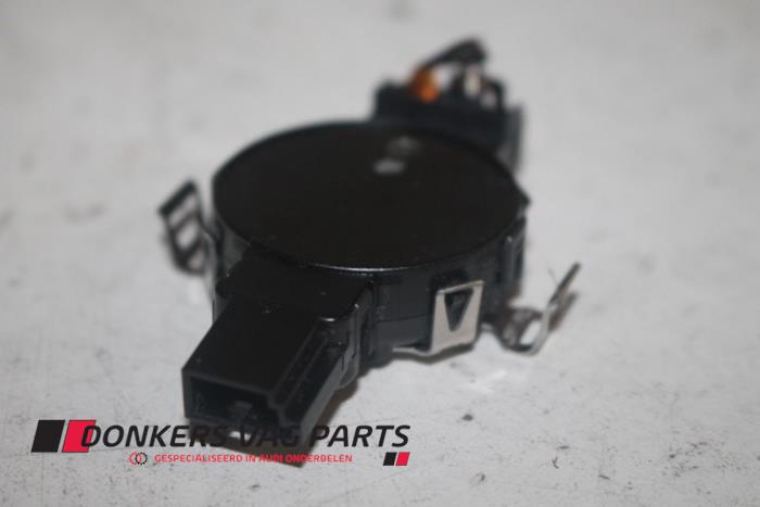 Gebruikte Lichtsensor Audi A4 (B8) 2.0 TDI 16V Prijs € 75,00 Margeregeling aangeboden door Donkers VAG Parts