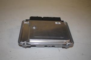 Gebruikte Computer Motormanagement Audi A4 (B8) 2.0 TDI 16V Prijs € 302,00 Margeregeling aangeboden door Donkers VAG Parts