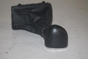 Gebruikte Pook Audi A4 (B8) 2.0 TDI 16V Prijs € 30,00 Margeregeling aangeboden door Donkers VAG Parts