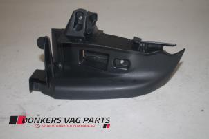 Gebruikte Diversen Audi A4 (B8) 2.0 TDI 16V Prijs € 10,00 Margeregeling aangeboden door Donkers VAG Parts