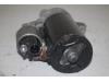 Startmotor van een Audi A4 (B8), 2007 / 2015 2.0 TDI 16V, Sedan, 4Dr, Diesel, 1.968cc, 105kW (143pk), FWD, CJCA, 2012-02 / 2013-04, 8K2 2012
