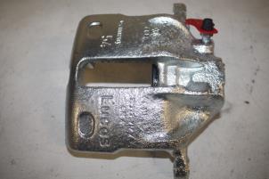 Nieuwe Remklauw (Tang) links-voor Audi 80 Prijs € 75,00 Inclusief btw aangeboden door Donkers VAG Parts