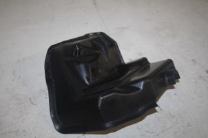 Gebruikte Diversen Audi S8 (D4) 4.0 V8 TFSI 32V Prijs € 2,00 Margeregeling aangeboden door Donkers VAG Parts