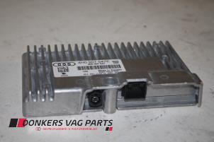 Gebruikte Computer Diversen Audi S8 (D4) 4.0 V8 TFSI 32V Prijs € 350,00 Margeregeling aangeboden door Donkers VAG Parts