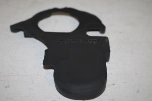 Gebruikte Diversen Audi S8 (D4) 4.0 V8 TFSI 32V Prijs € 2,00 Margeregeling aangeboden door Donkers VAG Parts