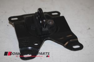 Gebruikte Diversen Audi S8 (D4) 4.0 V8 TFSI 32V Prijs € 15,00 Margeregeling aangeboden door Donkers VAG Parts