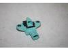 Audi A4 Airbag Sensor