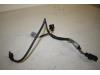 Audi A4 Kabel (diversen)