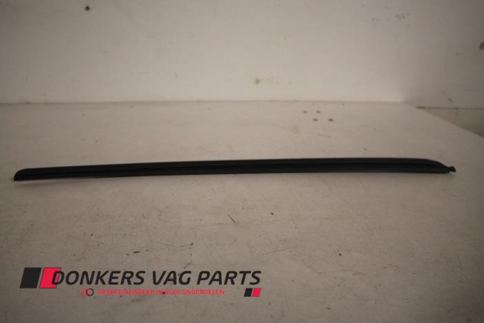 Gebruikte Diversen Audi A4 Avant (B8) 3.0 TDI 204 V6 24V Prijs € 5,00 Inclusief btw aangeboden door Donkers VAG Parts
