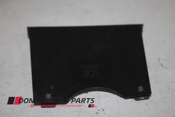 Gebruikte Diversen Audi A4 Avant (B8) 3.0 TDI 204 V6 24V Prijs € 2,00 Inclusief btw aangeboden door Donkers VAG Parts