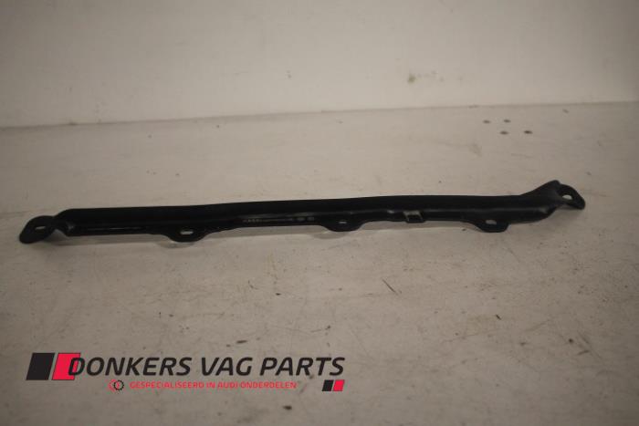 Gebruikte Diversen Audi A4 Avant (B8) 3.0 TDI 204 V6 24V Prijs € 3,99 Inclusief btw aangeboden door Donkers VAG Parts