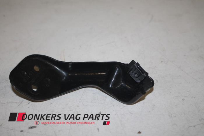 Gebruikte Diversen Audi A4 Avant (B8) 3.0 TDI 204 V6 24V Prijs € 8,00 Inclusief btw aangeboden door Donkers VAG Parts