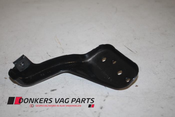 Gebruikte Diversen Audi A4 Avant (B8) 3.0 TDI 204 V6 24V Prijs € 3,99 Inclusief btw aangeboden door Donkers VAG Parts