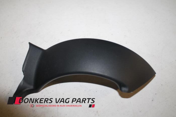 Gebruikte Diversen Audi A4 Avant (B8) 3.0 TDI 204 V6 24V Prijs € 2,99 Inclusief btw aangeboden door Donkers VAG Parts