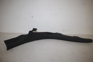 Gebruikte Stijlbekleding links-achter Audi A4 Prijs € 14,99 Inclusief btw aangeboden door Donkers VAG Parts