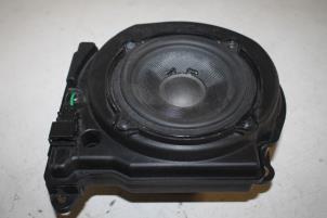 Gebruikte Luidspreker Audi A8 Prijs € 25,00 Margeregeling aangeboden door Donkers VAG Parts