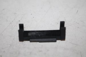 Nieuwe Steun (diversen) Audi Diversen Prijs € 1,36 Inclusief btw aangeboden door Donkers VAG Parts