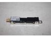 Audi A7 Antenne Versterker