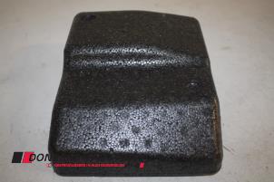 Gebruikte Diversen Audi A7 Prijs € 5,99 Inclusief btw aangeboden door Donkers VAG Parts