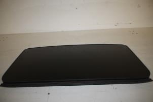 Gebruikte Schuifdak Glas Audi A4 Prijs € 200,00 Margeregeling aangeboden door Donkers VAG Parts