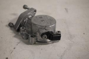 Gebruikte Diversen Audi A6 Prijs € 25,00 Inclusief btw aangeboden door Donkers VAG Parts