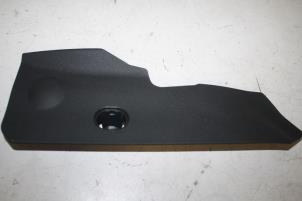 Gebruikte Afdekplaat diversen Audi A6 Prijs € 5,00 Inclusief btw aangeboden door Donkers VAG Parts