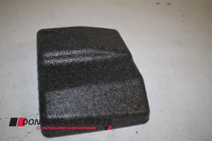 Gebruikte Diversen Audi A6 Prijs € 5,99 Inclusief btw aangeboden door Donkers VAG Parts