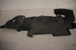 Gebruikte Diversen Audi A6 Prijs € 14,99 Inclusief btw aangeboden door Donkers VAG Parts