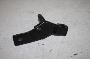 Gebruikte Steun (diversen) Audi A6 Prijs € 5,00 Inclusief btw aangeboden door Donkers VAG Parts