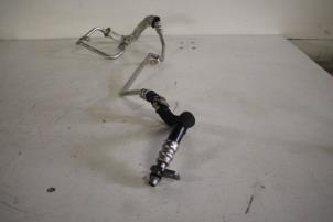Gebruikte Oliedruk Leiding Audi RS 5 (8T3) RS5 4.2 V8 32V Prijs € 30,00 Margeregeling aangeboden door Donkers VAG Parts