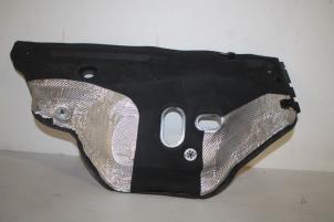 Gebruikte Diversen Audi RS 5 (8T3) RS5 4.2 V8 32V Prijs € 25,00 Margeregeling aangeboden door Donkers VAG Parts