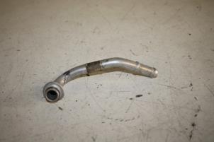 Gebruikte Diversen Audi RS 5 (8T3) RS5 4.2 V8 32V Prijs € 12,00 Margeregeling aangeboden door Donkers VAG Parts