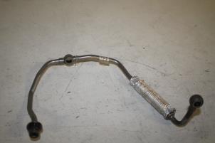 Gebruikte Leiding (diversen) Audi A6 Avant (C7) 3.0 TDI V6 24V Quattro Prijs € 50,00 Inclusief btw aangeboden door Donkers VAG Parts