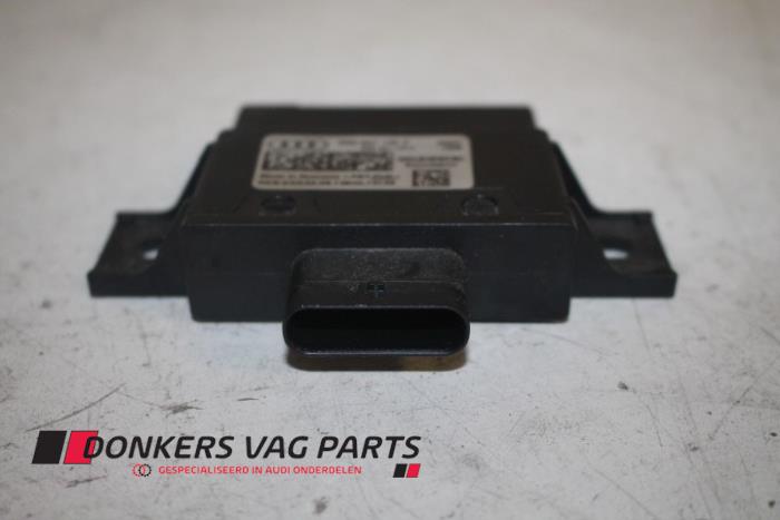 Gebruikte Computer Diversen Audi A6 Avant (C7) 3.0 TDI V6 24V Quattro Prijs € 75,00 Inclusief btw aangeboden door Donkers VAG Parts