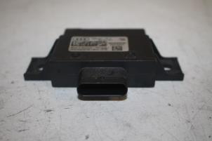 Gebruikte Computer Diversen Audi A6 Avant (C7) 3.0 TDI V6 24V Quattro Prijs € 75,00 Inclusief btw aangeboden door Donkers VAG Parts