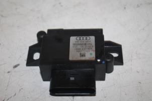 Gebruikte Brandstofpomp module Audi A6 Avant (C7) 3.0 TDI V6 24V Quattro Prijs € 50,00 Inclusief btw aangeboden door Donkers VAG Parts