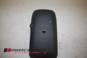 Gebruikte Stuurkolom Kap Audi A6 Avant (C7) 3.0 TDI V6 24V Quattro Prijs € 75,00 Inclusief btw aangeboden door Donkers VAG Parts