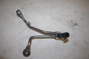 Gebruikte Waterpijp Audi A6 Avant (C7) 3.0 TDI V6 24V Quattro Prijs € 34,99 Inclusief btw aangeboden door Donkers VAG Parts