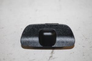 Gebruikte Lichtsensor Audi A6 Avant (C7) 3.0 TDI V6 24V Quattro Prijs € 14,99 Inclusief btw aangeboden door Donkers VAG Parts